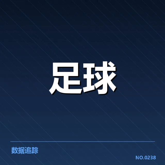 训练体系升级:马德里竞技青训建设效果如何